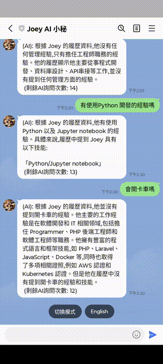 Ask AI about the CkAD certification