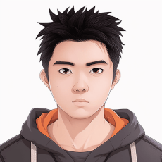 naruto_style_joey